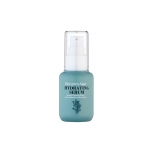 Too Cool For School Blue-Green Algae niisutav ja kortse siluv seerum 30 ml