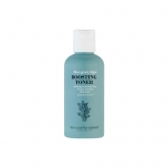 Too Cool For School Blue-green ALGAE Boosting Toner 150 ml