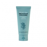 Too Cool For School Blue-green ALGAE Mild Foam Cleanser 80 ml