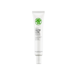 Too Cool For School Caviar Lime kirgastav ja toniseeriv silmaümbruskreem 30 ml