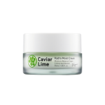 Too Cool For School Caviar Lime Hydra Moist Cream 55 ml