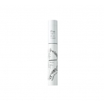 Too Cool For School Dinoplatz Twisty Tail Mascara 10 g