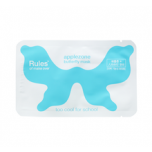 Too Cool For School Rules Apple Zone Butterfly Mask 8 g