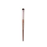 Too Cool For School Artclass Eye Smudge Eyeshadow brush