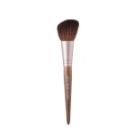 Too Cool For School Artclass Blush Makeup Brush