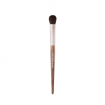 Too Cool For School Artclass Multi Shadow flattened Eyeshadow Brush