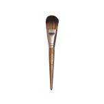 Too Cool For School Artclass Foundation Makeup Brush