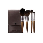 Too Cool For School Artclass Makeup Brush Set