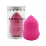 Too Cool For School Marshmallow roosa meigisvamm