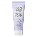 Too Cool For School Egg-Zyme näopesuvaht 150 g