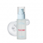 TOCOBO Bifida Biome Essence 50 ml