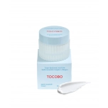 TOCOBO Multi Ceramide Cream 50 ml