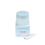 TOCOBO keramiididega näokreem 50 ml