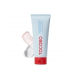 TOCOBO Coconut Clay Cleansing Foam 150 ml