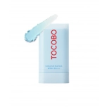 TOCOBO Cotton Soft päikesekaitsepulk SPF50+ 19 g