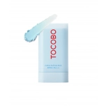 TOCOBO Cotton Soft солнцезащитный стик SPF50+ 19 г