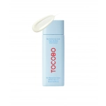 TOCOBO Bio Watery Sun Cream SPF50+ 50 ml