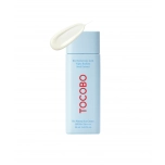 TOCOBO Bio Watery kerge päikesekaitsekreem SPF50+ 50 ml