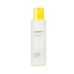 It'S SKIN Tangerine Toneright toonik 145 ml