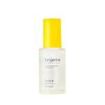 It'S SKIN Tangerine Toneright seerum 50 ml