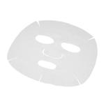 It'S SKIN Cotton Face Masks