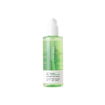 It'S SKIN Tiger Cica Green Chill Down näopesugeel 200 ml
