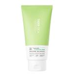 It'S SKIN Tiger Cica Green Chill Down puhastusvaht 300 ml