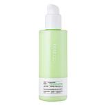 It'S SKIN Tiger Cica Green Chill Down losjoon 200 ml