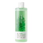 It'S SKIN Tiger Cica Green Chill Down Toner 400 ml 