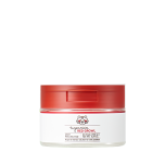 It'S SKIN Tiger Cica Red Growl koorivad padjakesed 60 tk