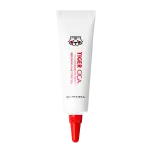 It'S SKIN Tiger Cica Red Growl päevane vistrikugeel 12 ml