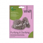 Simply When Vegan Volcanic Ash Purifying & Clarifying Mask 23 ml