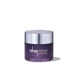 When® Beauty Berry Dual geel&kreem öömask 30 ml