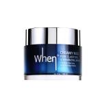 When® Beauty Creamy Mud смывающая маска 100 мл
