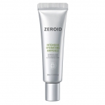 ZEROID Intensive Hydrating Ampoule 30 ml