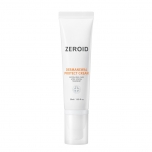 ZEROID Dermanewal Protect Cream 50 ml