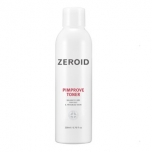 ZEROID Pimprove Toner 200 ml