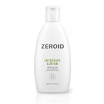 ZEROID MLE Intensive Lotion 200 ml