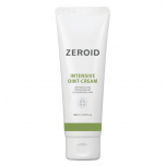 ZEROID MLE Intensive Oint-Cream 80 ml