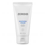ZEROID MLE Soothing Cream