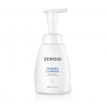 ZEROID MLE puhastusvaht näole ja kehale 240 ml