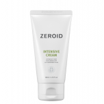 ZEROID MLE Intensive Cream 80 ml