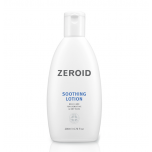 ZEROID MLE Soothing Lotion