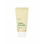 goodal Vegan Rice Milk Moisturizing Cream 70 ml