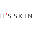 LOGO ItSSKIN.png