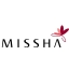 Missha_logo.jpg