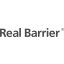 Real-Barrier-Logo.png