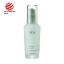 11216 Aaloe seerum.jpg
