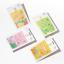 (NEW 2024) A'PIEU ICING_SWEET_BAR_SHEET_MASK_02.jpg