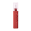 O7535 8809581471771 A´PIEU Juicy Pang Tint (CR03).png